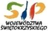 SIPWS